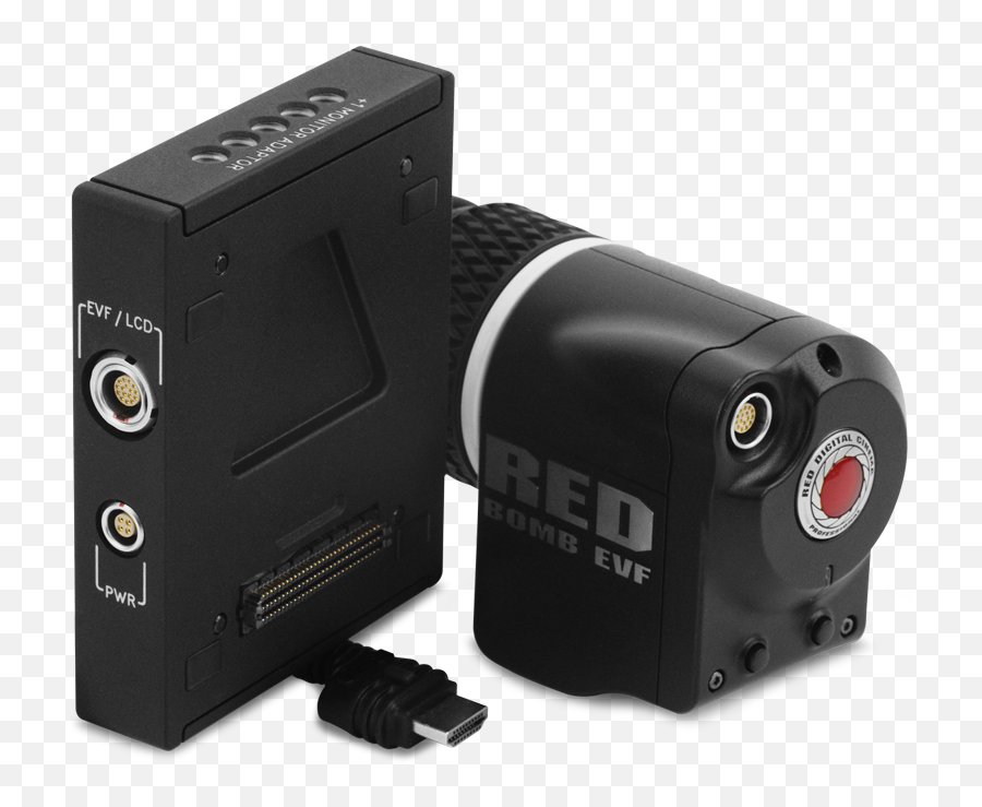 Red Camera Png - Have A Question About Red Digital Cinema Electronics,Red Camera Png