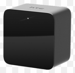 Htc Vive - Base Station Vive Base Station Png,Vive Png