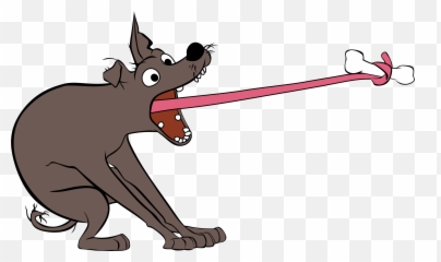 Coco Disney Dog Png - Dante Alebrije Transparent Background,Dante Png