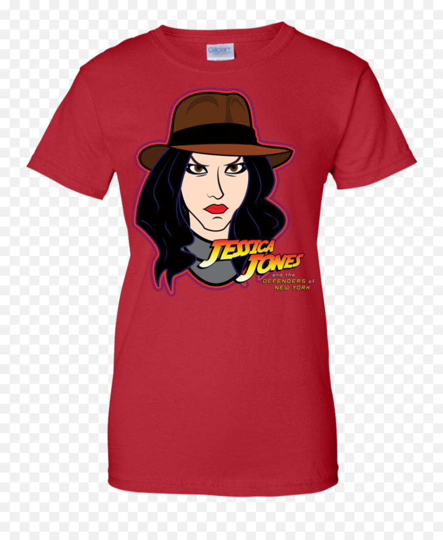 Marvel - Jessica Jones Jessica Jones T Shirt U0026 Hoodie Png,Jessica Jones Png