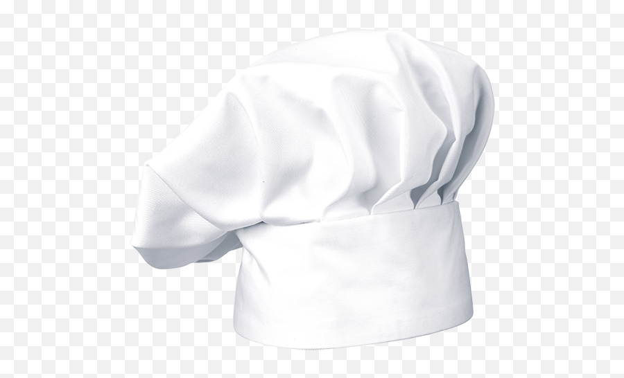 Chef Mushroom Hat Baseball Cap Png Chef Hat Transparent Free Transparent Png Images Pngaaa Com - chef hat roblox catalog