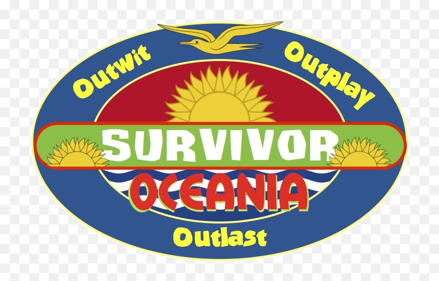 Eientei Survivor Series - Emblem Png,Survivor Series Logo