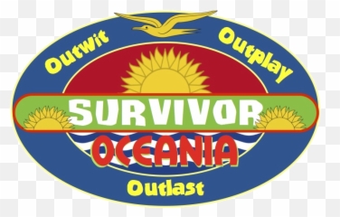 Eientei Survivor Series - Emblem png