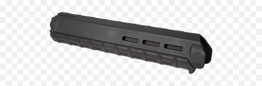 Moe M - Lok Hand Guard Riflelength U2013 Ar15m4 Magpul Moe M Lok Handguard Png,Ar15 Png