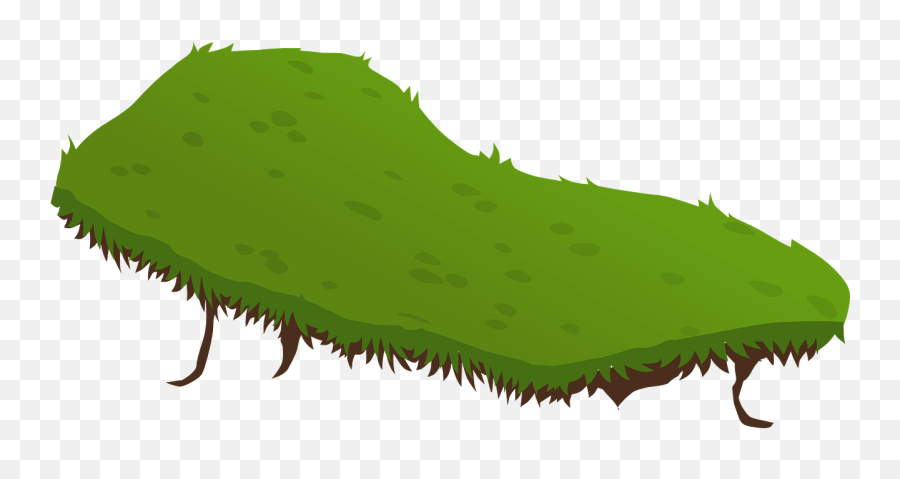 Png Image - Terreno Png,Grass Field Png