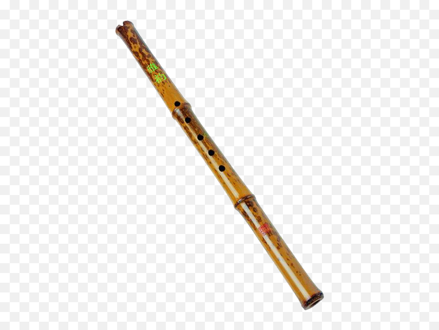 Bansuri Flute Musical Instrument - Drill Bit Tool Png,Flute Png