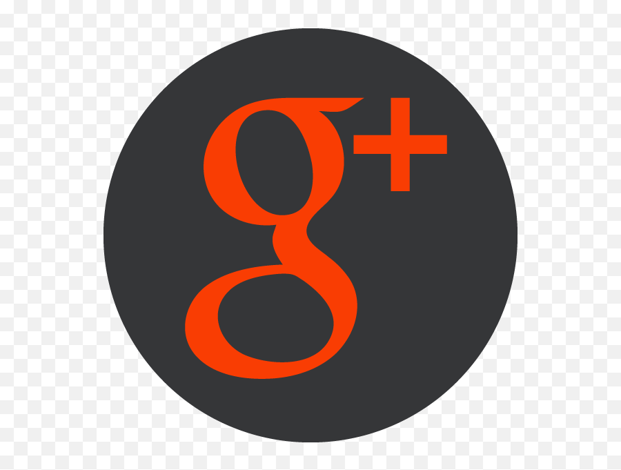 Google Plus - Google Plus Icon Png,Google Plus Png