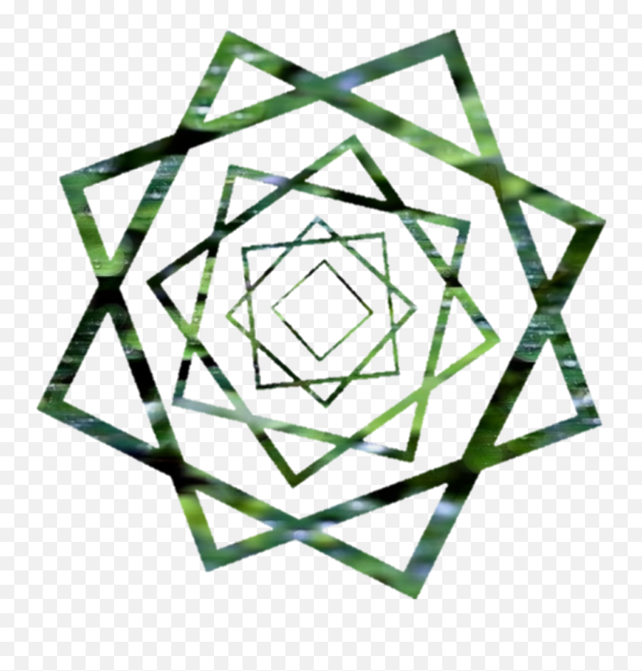 Mandala - Faith No More Logo Png,Mandala Vector Png