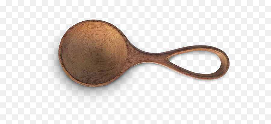 Wooden Spoon Png Image - Hardwood,Wooden Spoon Png