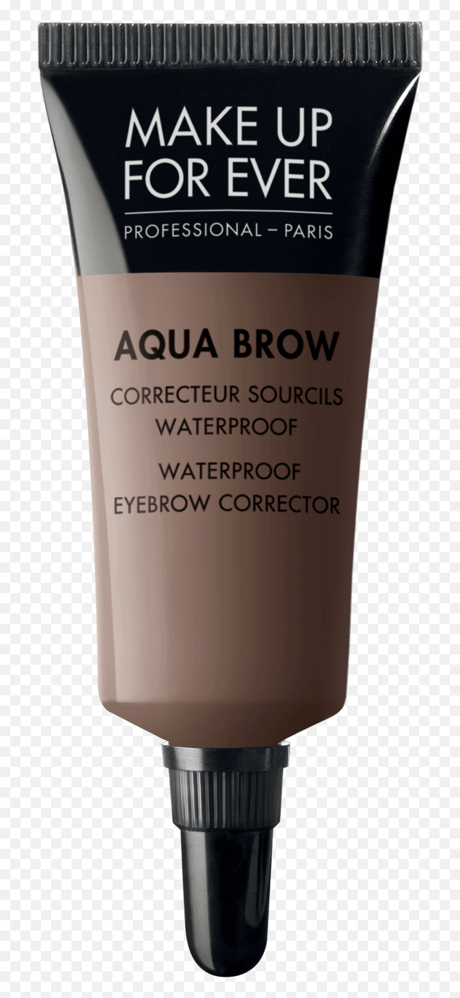 Pro Sculpting Brow Palette - Aqua Brow Makeup Forever Png,Eyebrow Png