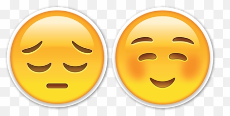 My Dearest Cuz I Pray You School Yourself U2013 Macbeth Iv Ii - Sad To Happy Emoji Png,Praying Emoji Png