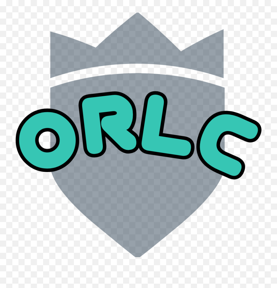 Online Rocket League Circuit - Clip Art Png,Rocket League Logo Png