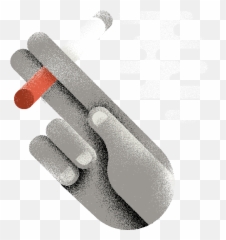 Gregory Darroll - Tool Png,Grit Png