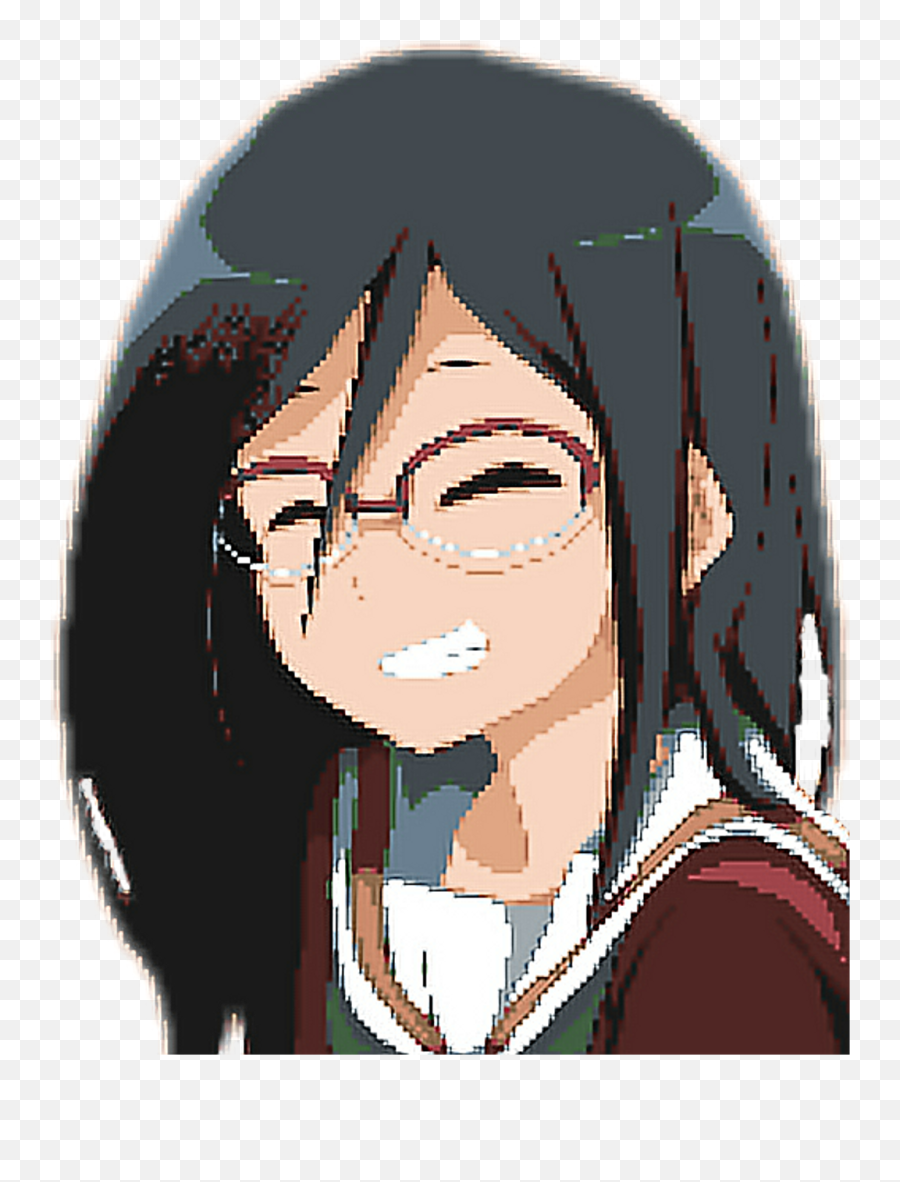 Asuka Tanaka - Anime Waifu Png,Asuka Png