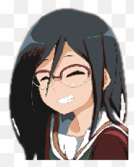 Asuka Tanaka - Anime Waifu Png,Asuka Png