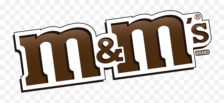 Peanut Logo Png Clipart - M M Logo,M Logo Png
