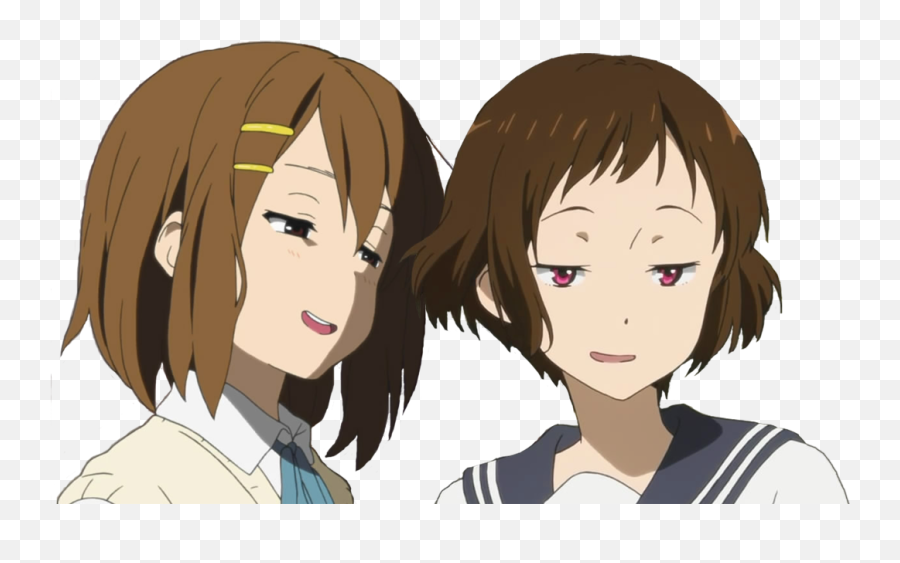 Smug Anime Face Png - 419 Kb Png Stressed Out Anime Gif Anime Girl Laughing  Png,Anime Pngs - free transparent png images 