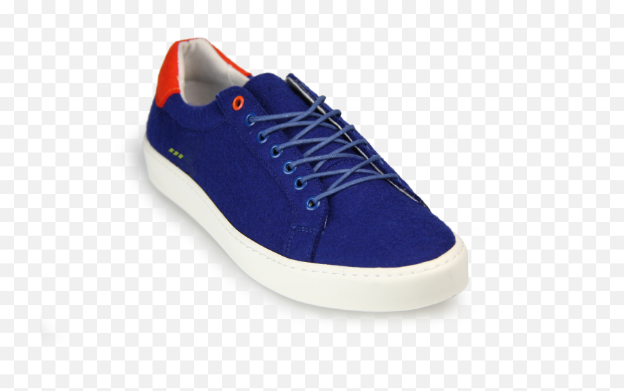 Shoe Png Hd - Skate Shoe,Shoes Png