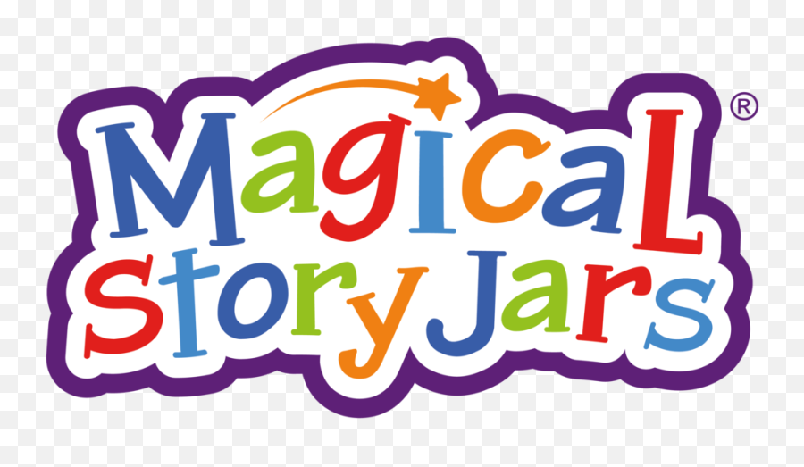 Magical Story Jars Png Magic Dust