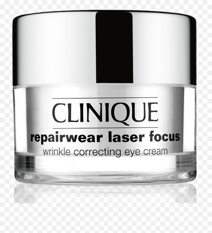 Repairwear Laser Wrinkle - Clinique Anti Gravity Eye Cream Png,Laser Eyes Png