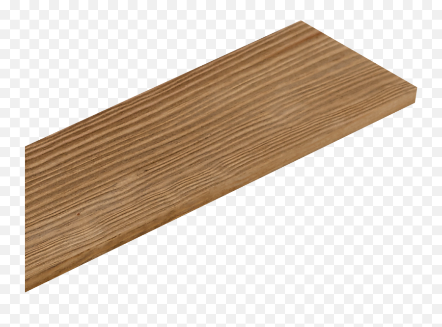 Wood Wall Paneling Solid Planks Timberwall - Plywood Png,Wooden Plank Png