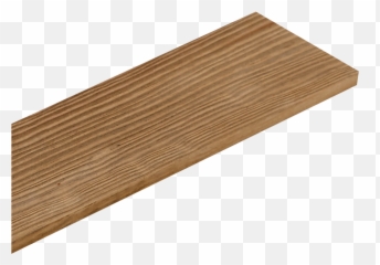 Wood Wall Paneling Solid Planks Timberwall - Plywood png