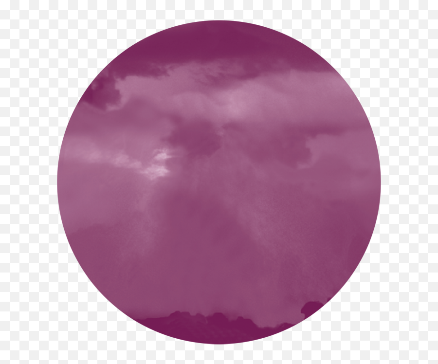 Storm Clouds - Apollo Design Circle Png,Storm Clouds Png