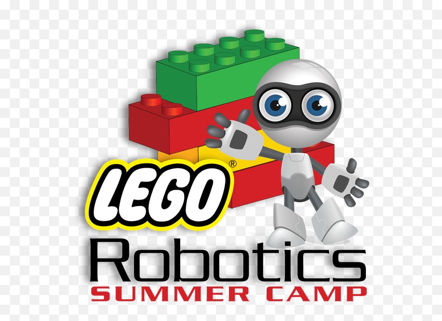 Lego Camp - Summit Church Lego Robotics Clipart Png,Lego Block Png