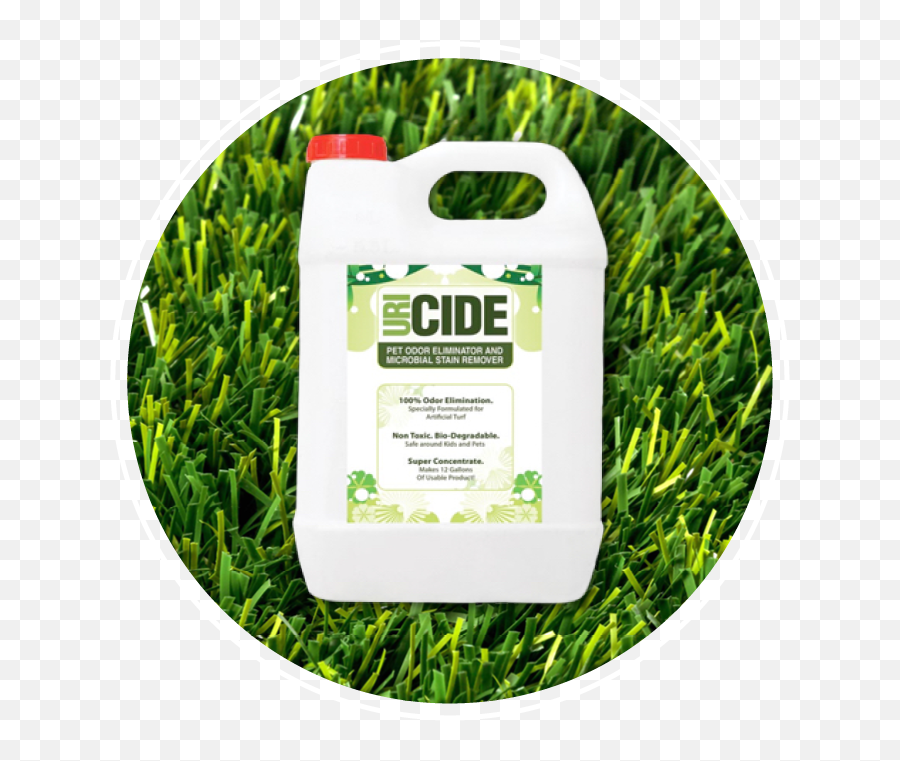 Uri - Cide U2014 Rymar Synthetic Artificial Grass Portable Network Graphics Png,Lawn Png