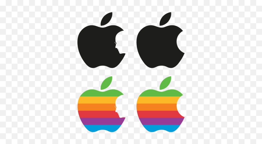 Available - Apple Think Different Png,Itunes Store Logo