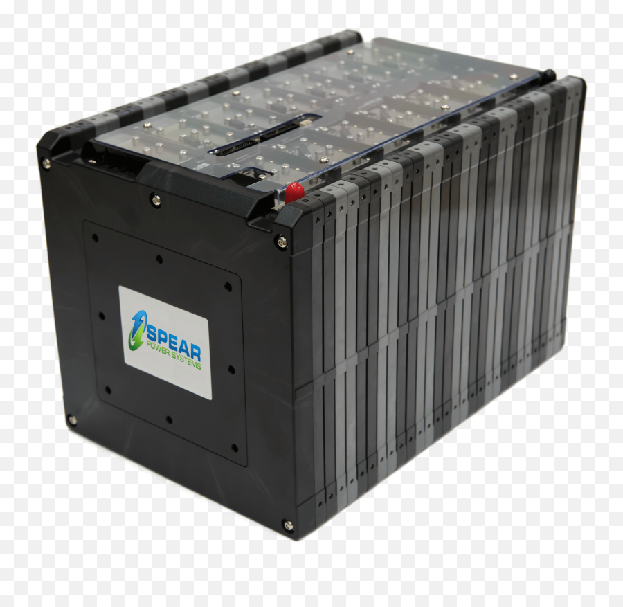 About Spear Power Systems Battery Technology Company - Battery Png,Spear Png