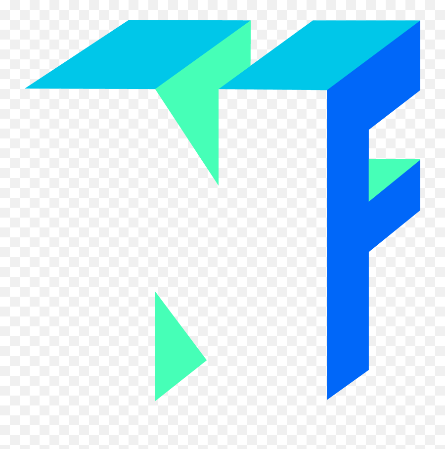 Logo Png Nf
