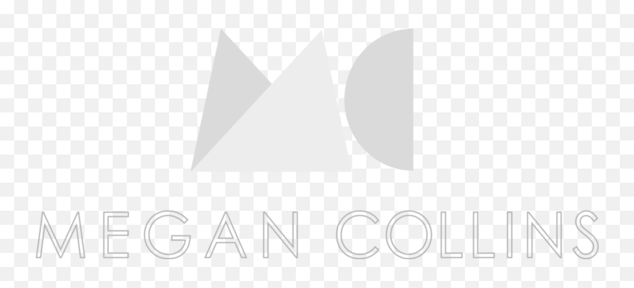 Megan Collins Jewellery Carrie Lang Png Mc Logo