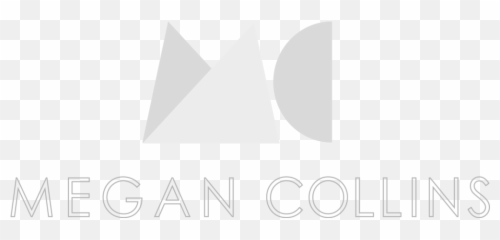 Megan Collins Jewellery Carrie Lang Png Mc Logo