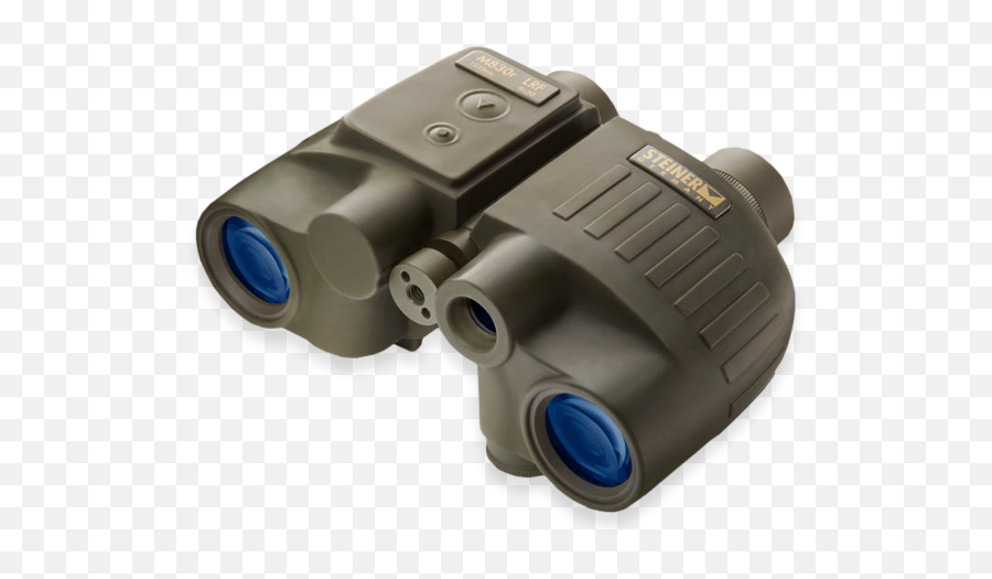 M830 Military Binocular Series Beretta Defense Technologies - Military Laser Rangefinder Png,Binoculars Png