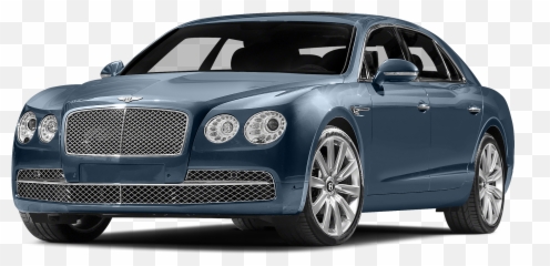 Bentley Png Images Free Download