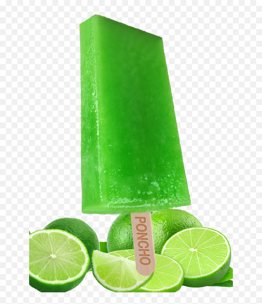 855 522 - Paleta Con Chile Y Limon Png,Limon Png