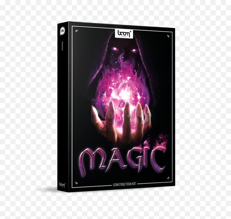 Magic Effects Png - Sound Effect,Magic Effects Png