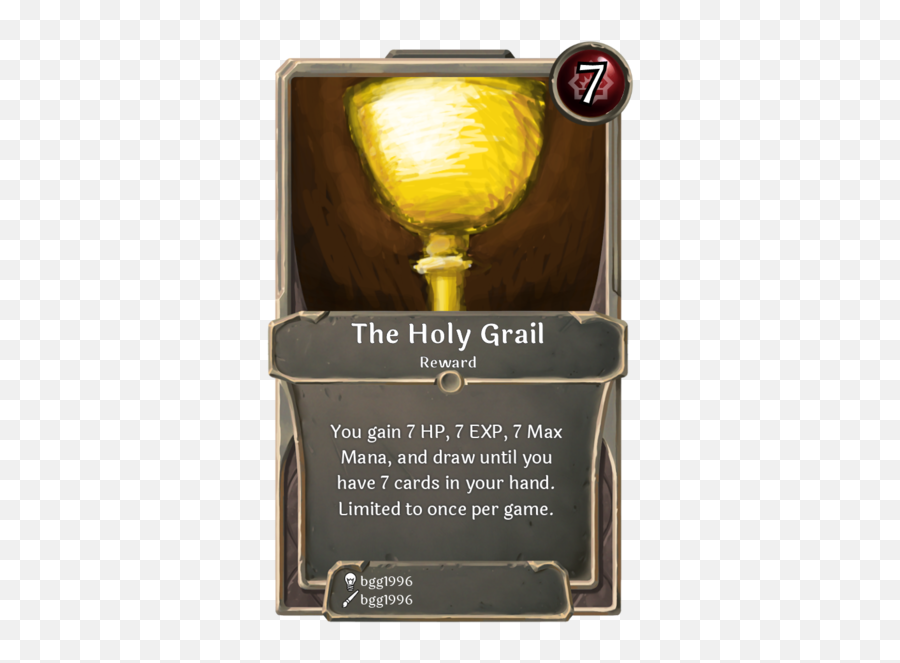 The Holy - Trophy Png,Holy Grail Png