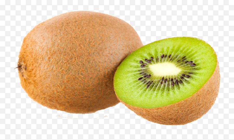 Kiwi Png Image Free Fruit Clipart - Kiwi Fruit,Kiwi Png
