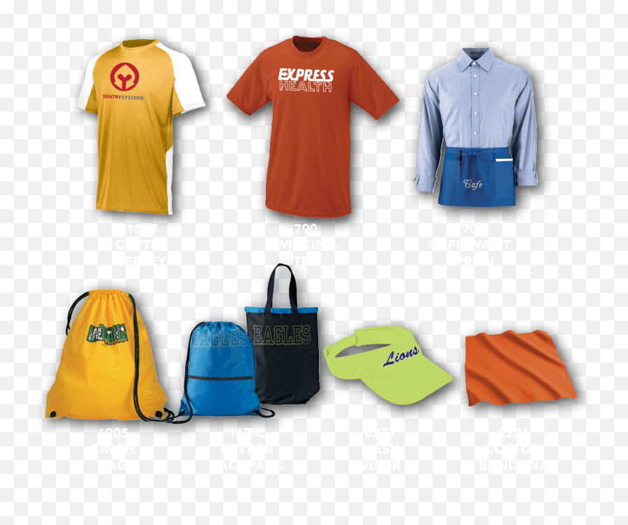 Wholesale Sports Apparel U0026 Bulk Team Clothing Augusta - Active Shirt Png,Product Png