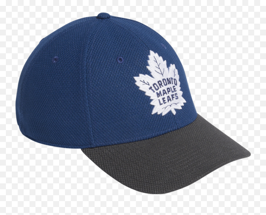 Adidas Nhl Coach Flex Cap Toronto Maple Leafs S19 Lippis - Baseball Cap Png,Toronto Maple Leafs Logo Png