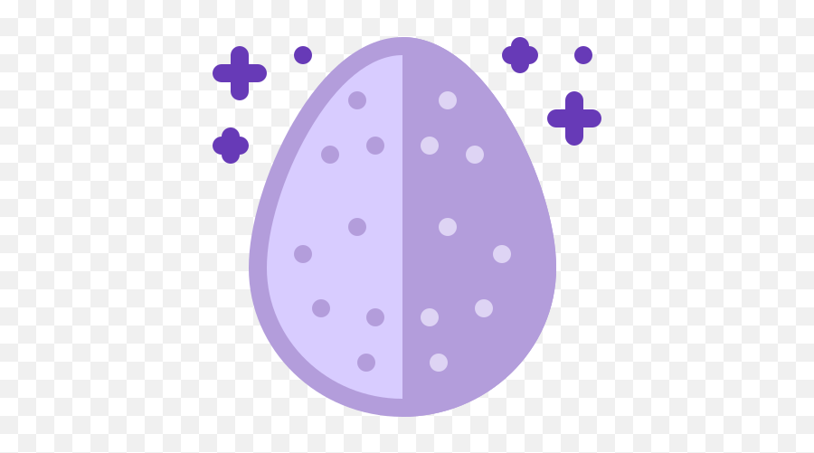 Lucky Egg Icon - Free Download Png And Vector Peso Savings Icon Transparent Background,Pokemon Egg Png