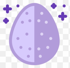 Lucky Egg Icon - Free Download PNG and Vector Peso Savings Transparent Background