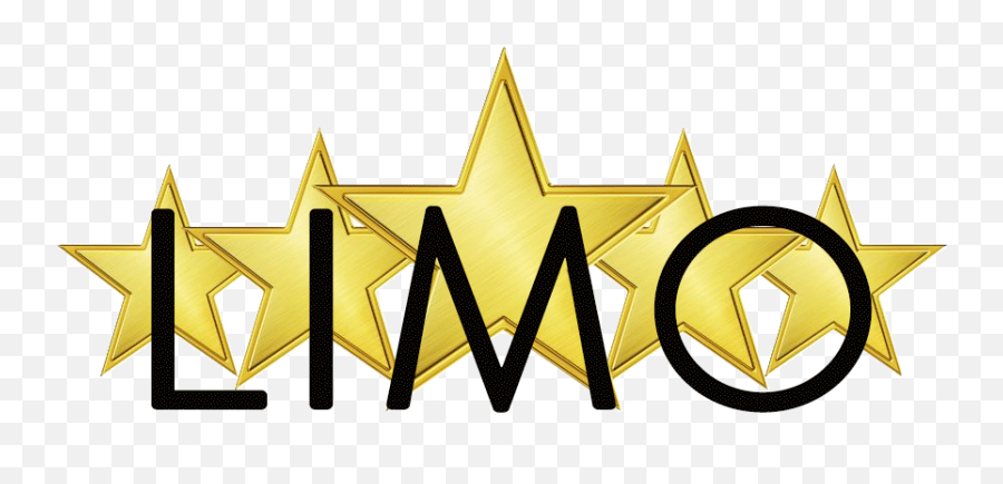 Download Hd Gold Star Temp Logo - 1 Manatee County Florida Clip Art Png,Manatee Png