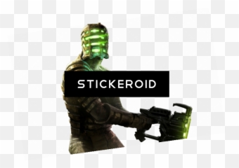Download Dead Space Gaming - Dead Space 3 Game Wall Print Dead Space 1 Png,Dead Space Png