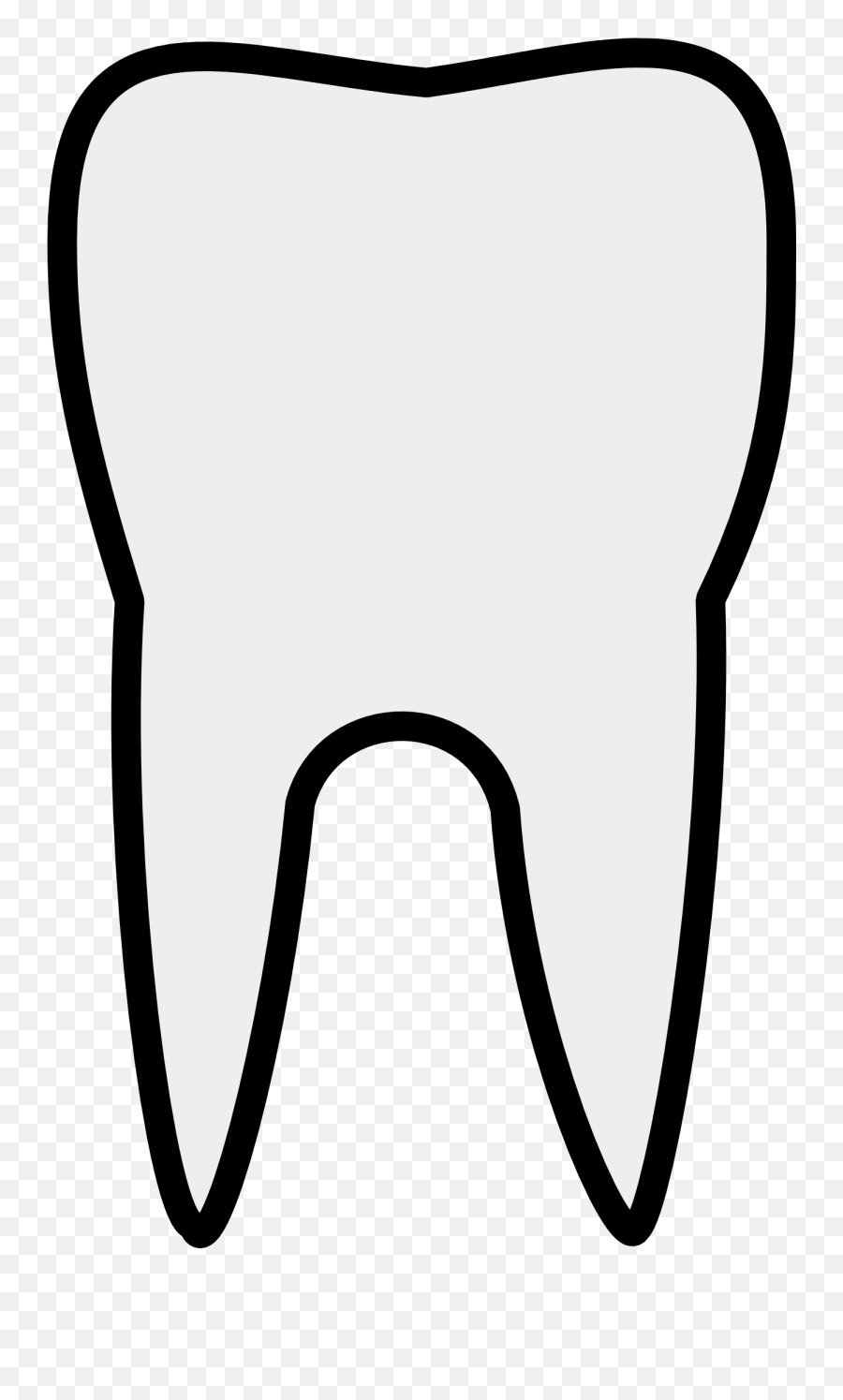 Images Of Tooth - Clipart Best Clipart Panda Free Tooth Clipart Png,Tooth Clipart Png