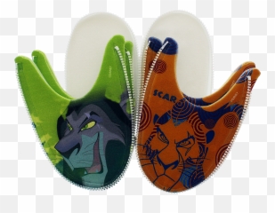 Scar Zlipperz - Puma Png,Mufasa Png