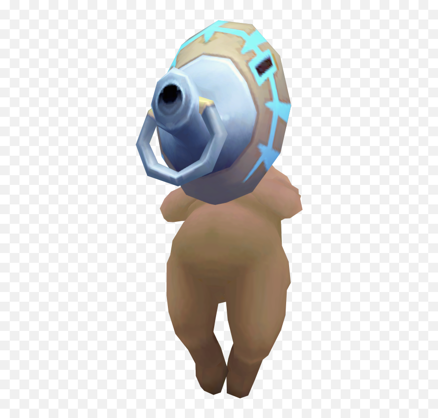 Salty Bakami - The Runescape Wiki Cartoon Png,Salty Png