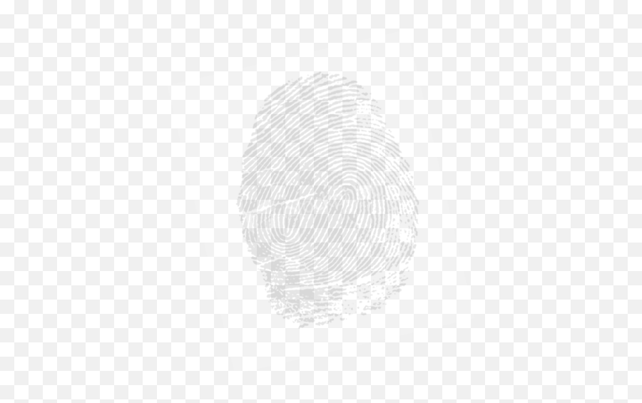 Download Hd White Fingerprint Png - Art Print Pop Ink Csa Sketch,Finger Print Png